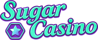 Sugar Casino